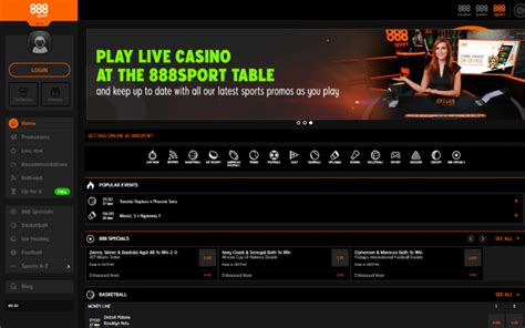 888 sportsbook|888sport live chat.